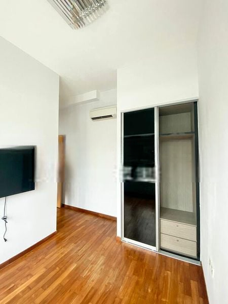 BLISS LOFT 3