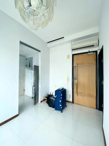 BLISS LOFT 5