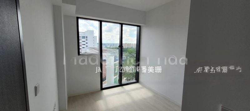 RIVERFRONT RESIDENCES 3