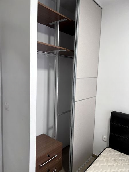 HERON BAY 8