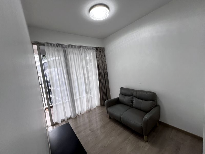 HERON BAY 5