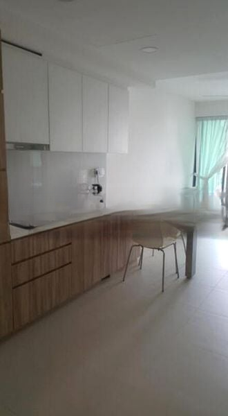 NINE RESIDENCES 2