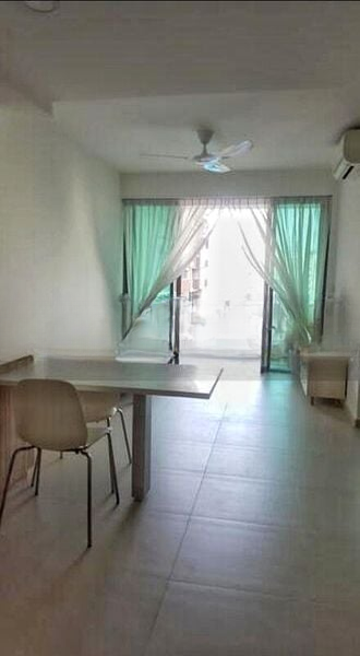 NINE RESIDENCES 1