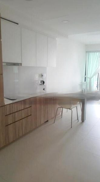 NINE RESIDENCES 4