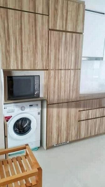 NINE RESIDENCES 3