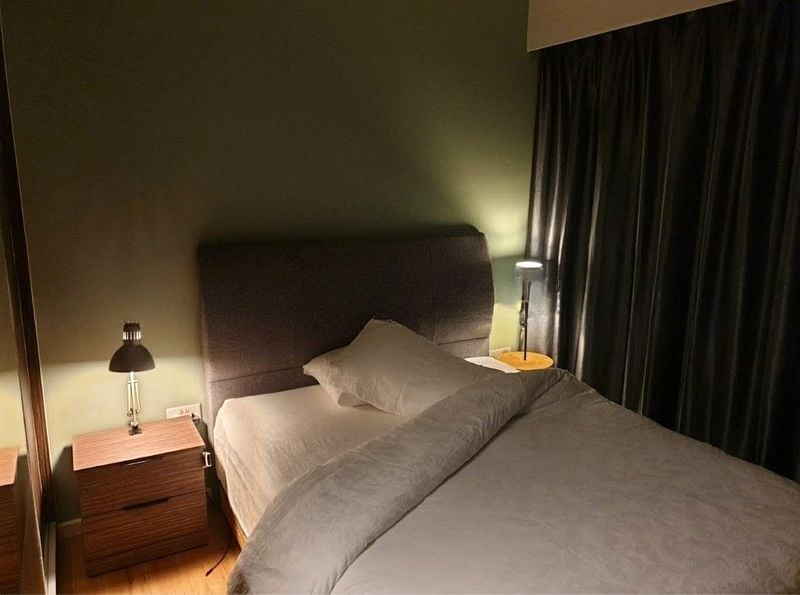 BT BATOK WEST AVE 6 7