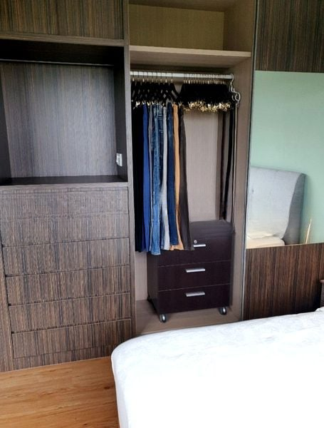 BT BATOK WEST AVE 6 8