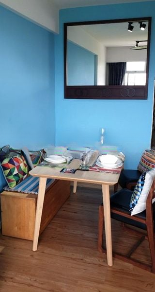 BT BATOK WEST AVE 6 4