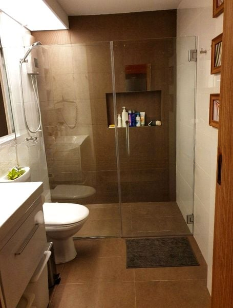 BT BATOK WEST AVE 6 9