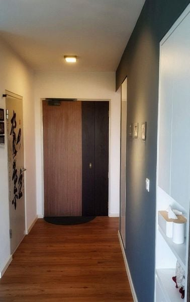 BT BATOK WEST AVE 6 3