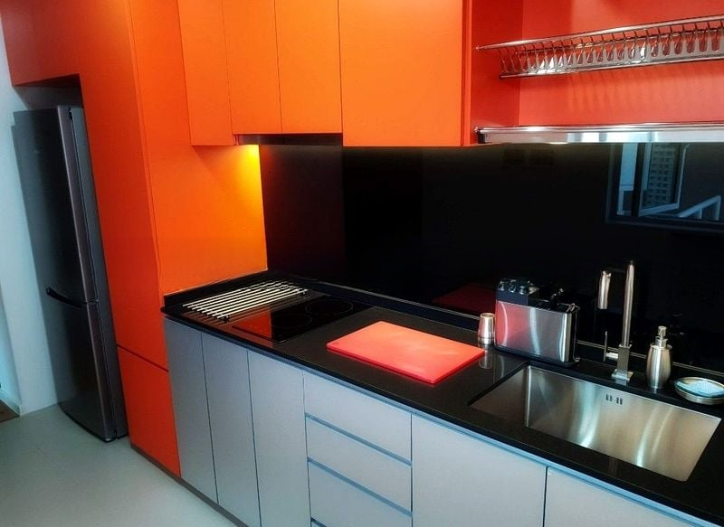 BT BATOK WEST AVE 6 6