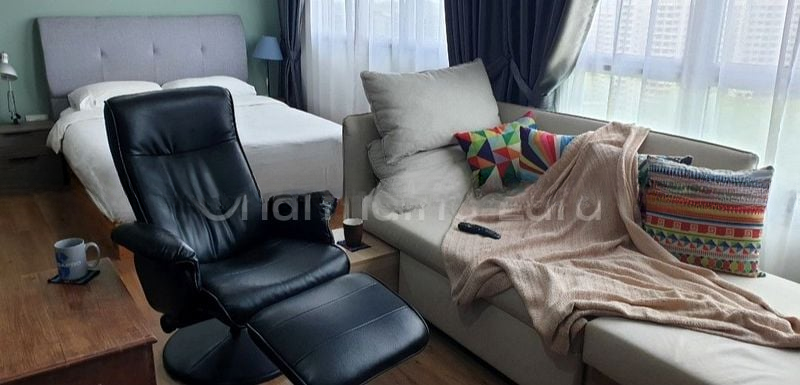 BT BATOK WEST AVE 6 2