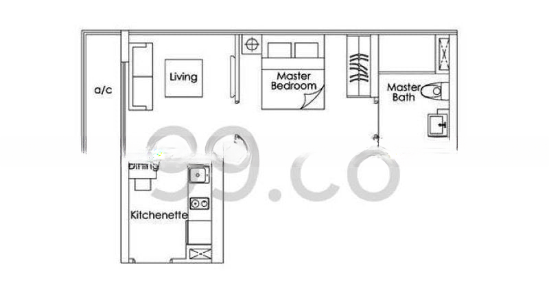 SKYSUITES17 6