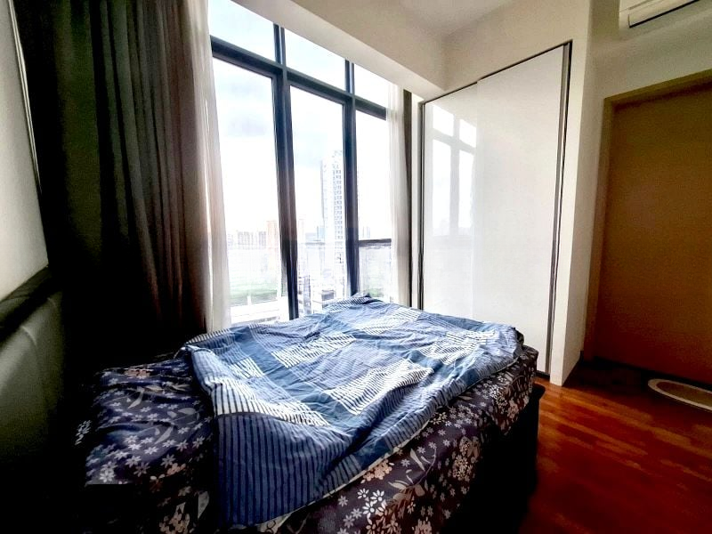 SKYSUITES17 3
