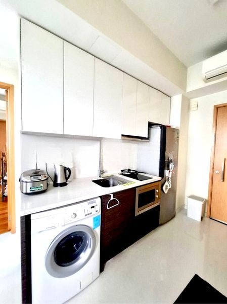 SKYSUITES17 4
