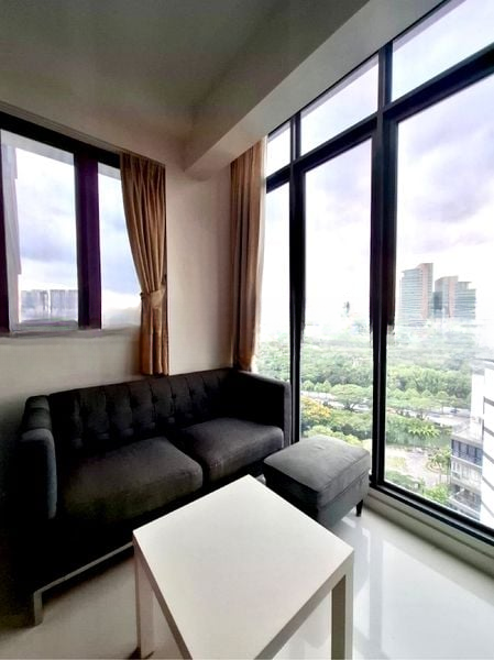 SKYSUITES17 1