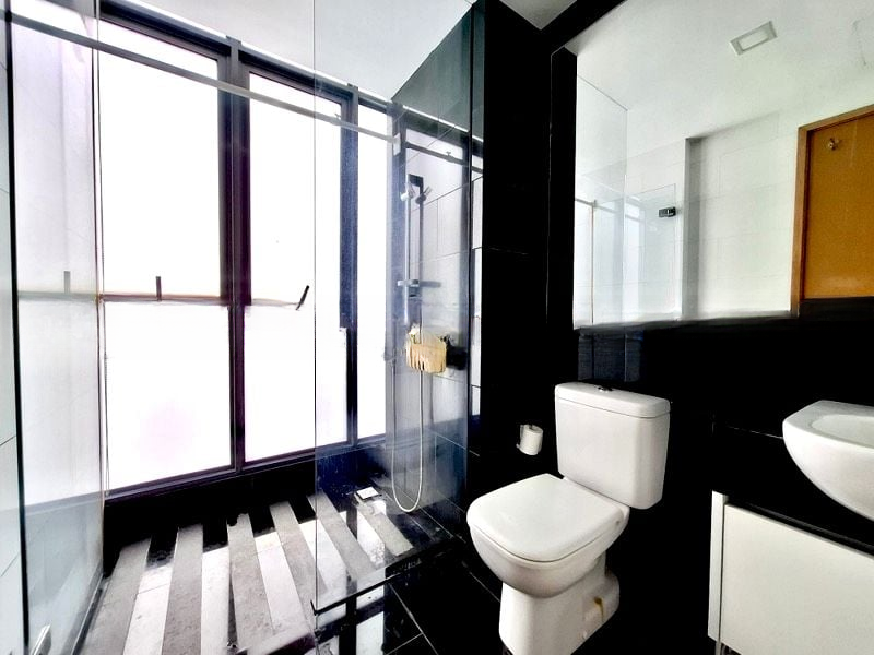 SKYSUITES17 5