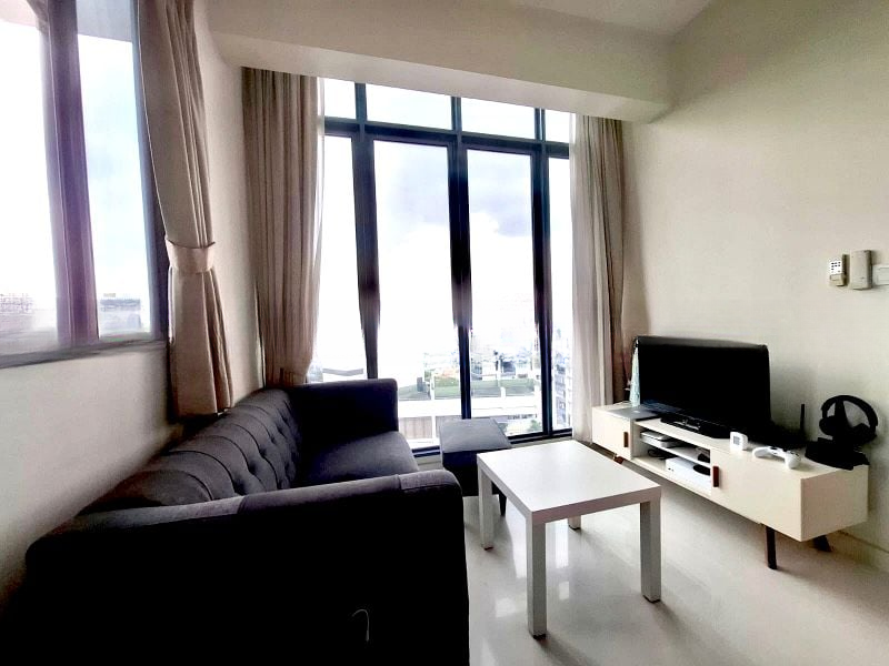 SKYSUITES17 2