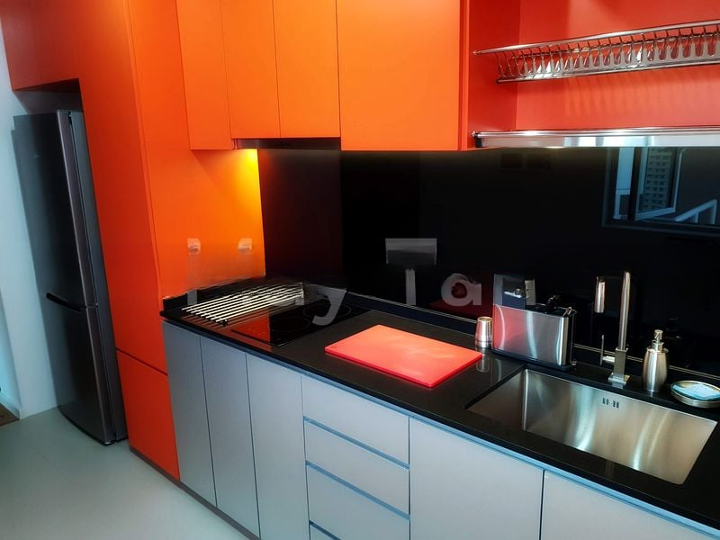 BT BATOK WEST AVE 6 10