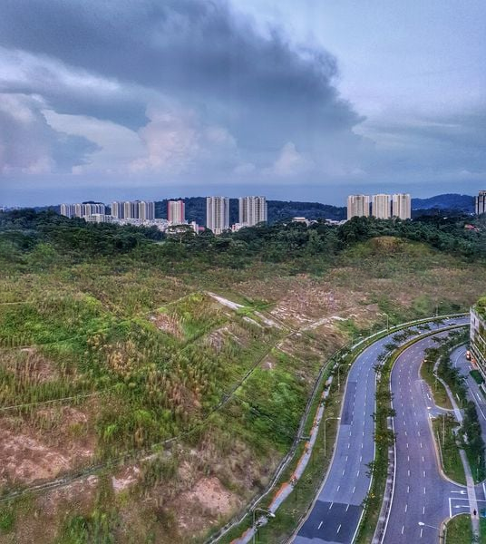 BT BATOK WEST AVE 6 12