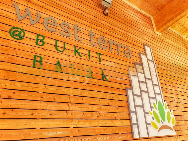 BT BATOK WEST AVE 6 15