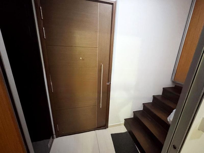 THE PROMENADE@PELIKAT 5