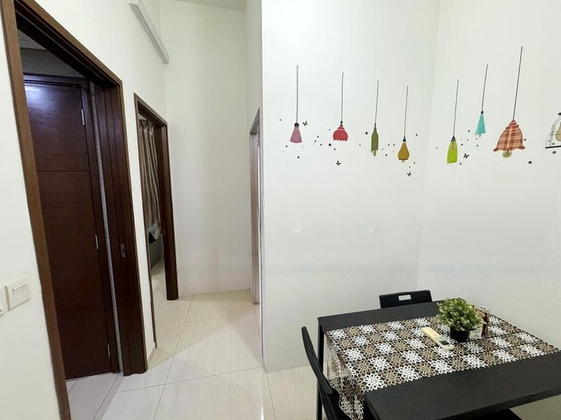 THE PROMENADE@PELIKAT 11