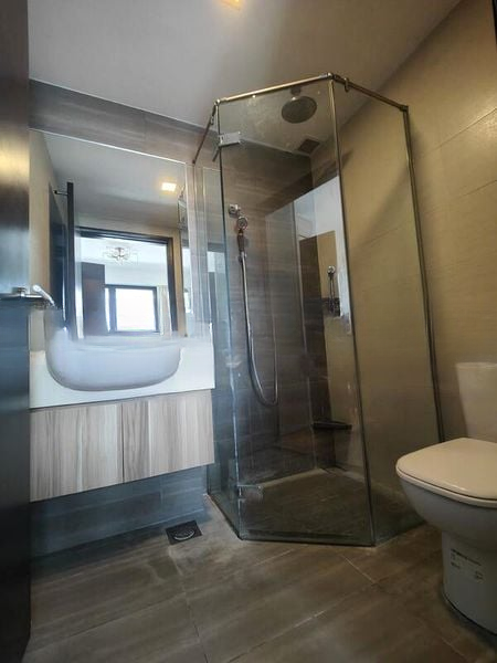 NOTTINGHILL SUITES 3