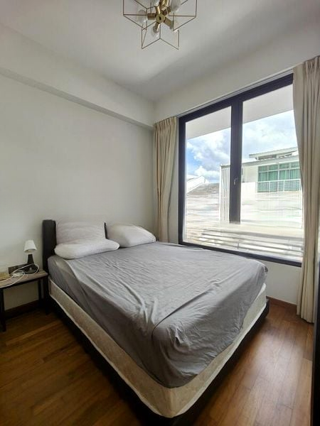 NOTTINGHILL SUITES 4