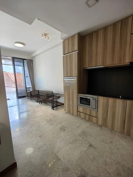 NOTTINGHILL SUITES 5