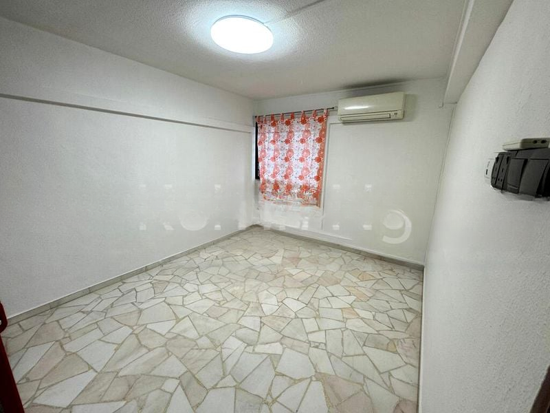 TELOK BLANGAH RISE 2