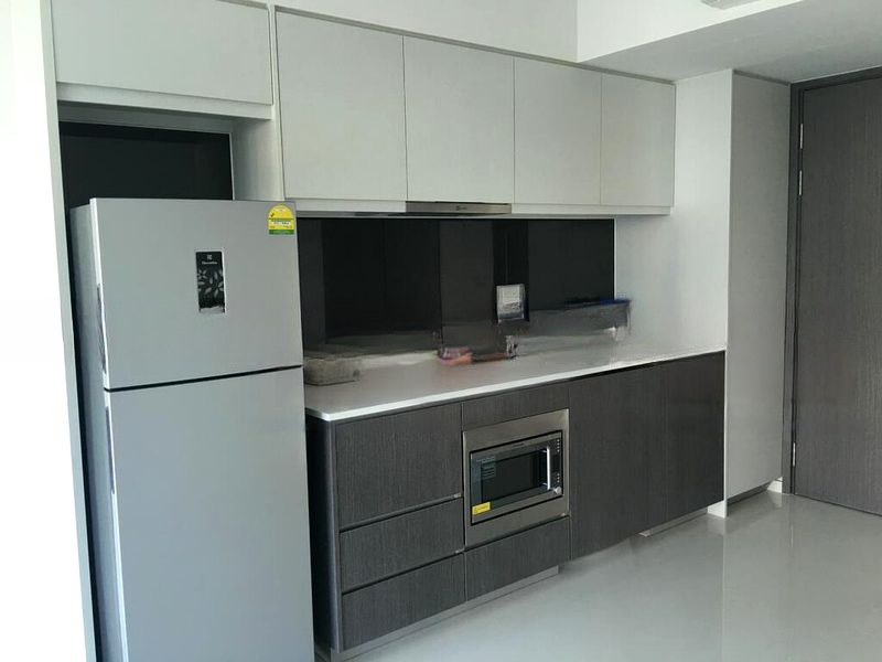 Q BAY RESIDENCES 4