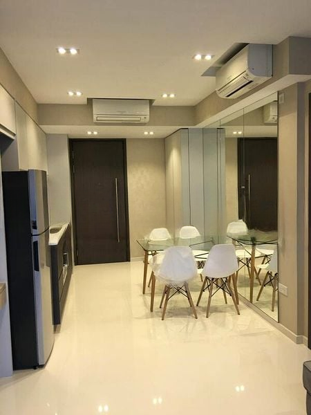 Q BAY RESIDENCES 5