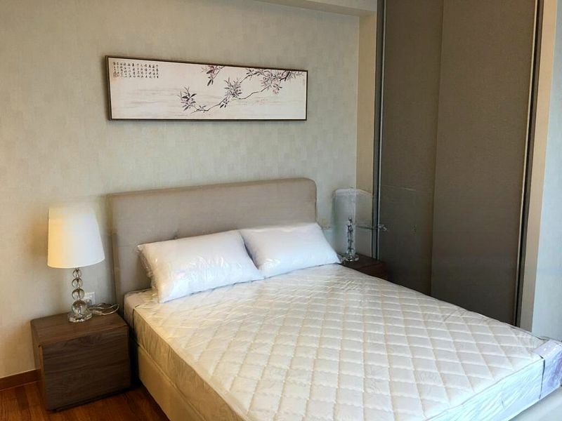Q BAY RESIDENCES 3