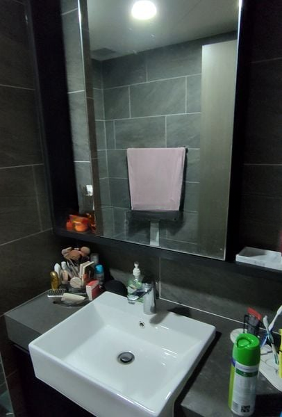 AFFINITY AT SERANGOON 5