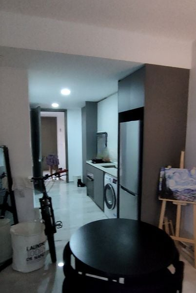 AFFINITY AT SERANGOON 3