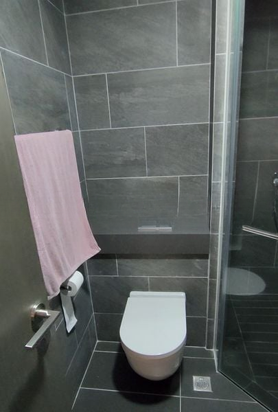 AFFINITY AT SERANGOON 4