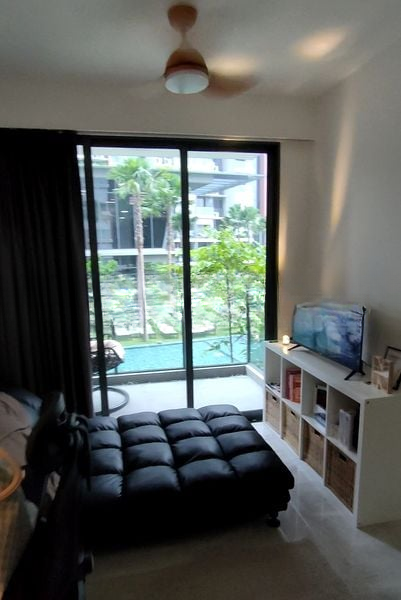 AFFINITY AT SERANGOON 6