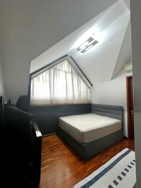 THE ARECA 3