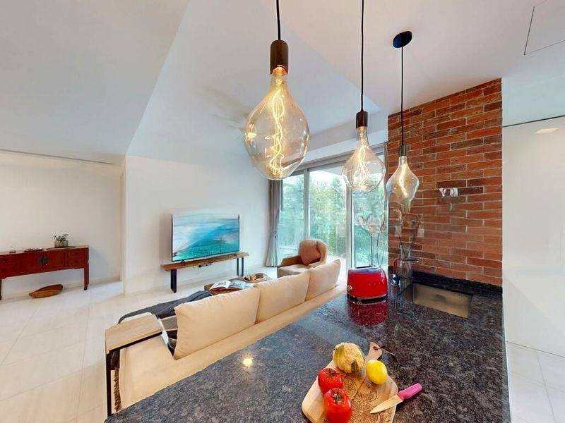 REFLECTIONS AT KEPPEL BAY 11