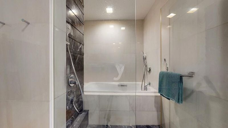 REFLECTIONS AT KEPPEL BAY 6