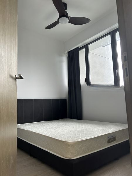 AFFINITY AT SERANGOON 6