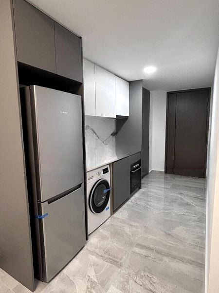 AFFINITY AT SERANGOON 4