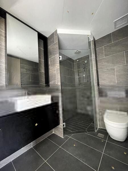 AFFINITY AT SERANGOON 2