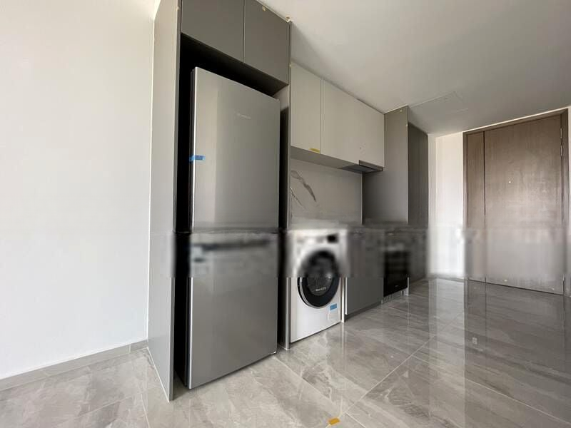 AFFINITY AT SERANGOON 4