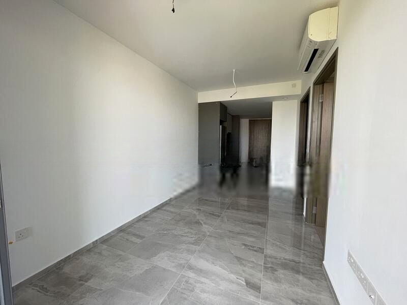 AFFINITY AT SERANGOON 6