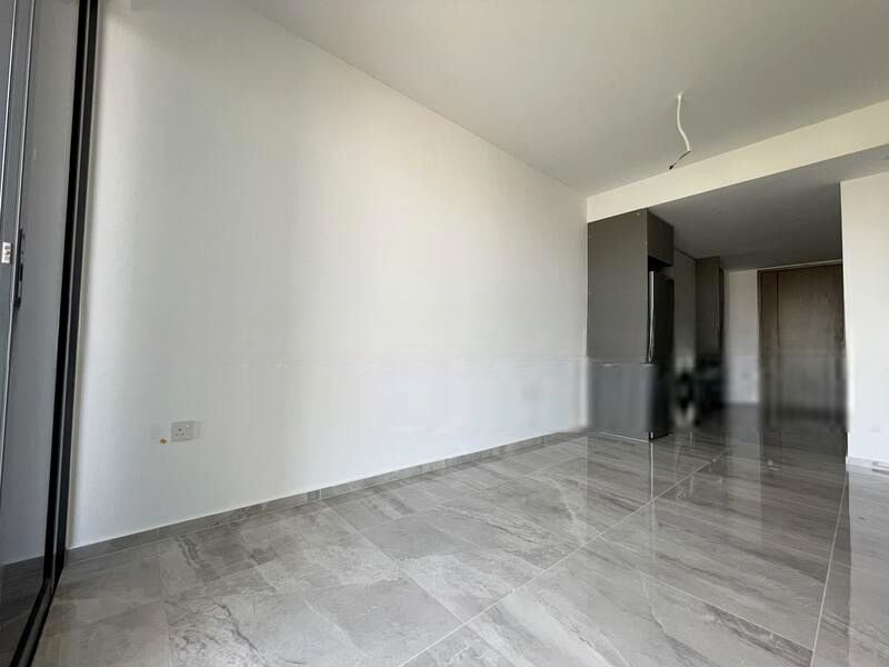 AFFINITY AT SERANGOON 5