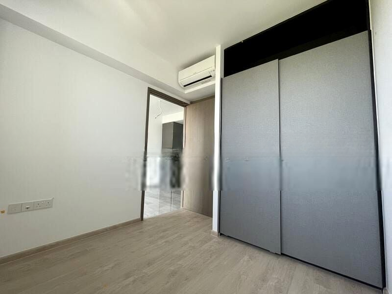 AFFINITY AT SERANGOON 3