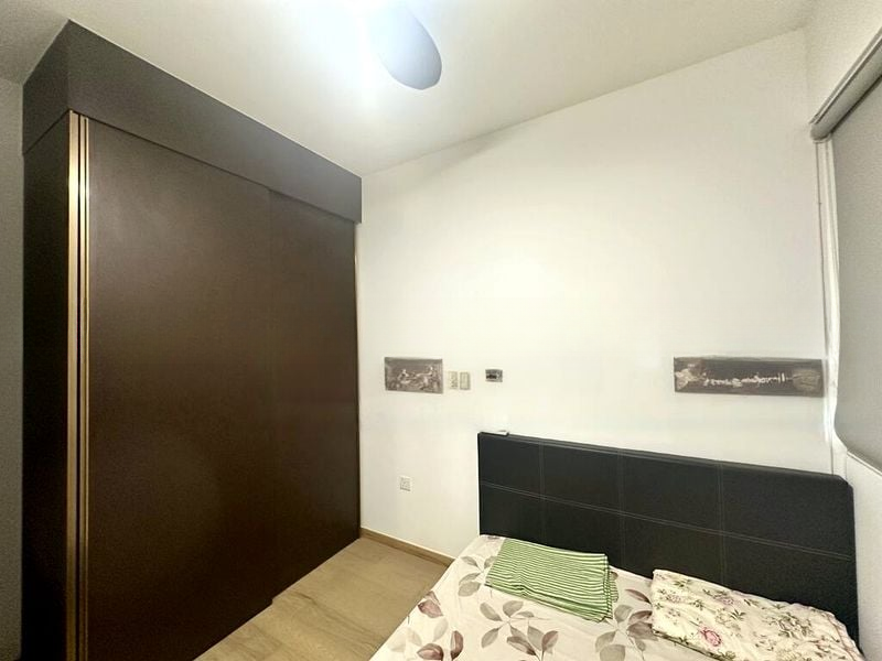 THE FLORENCE RESIDENCES 3