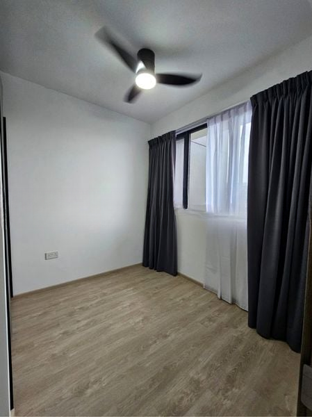 AFFINITY AT SERANGOON 5